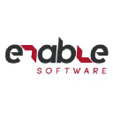 enablesoftware.com