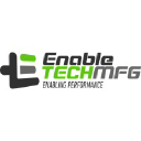 enabletechmfg.com