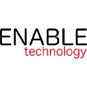 enabletechnology.co.uk
