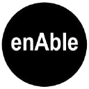 enablewellness.com
