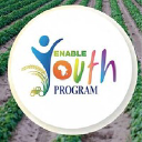 enableyouth.sd