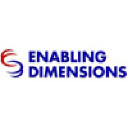 enablingdimensions.com