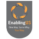 enablingus.com