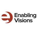 enablingvisions.co.uk