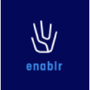 enablr.com