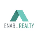 Enabl Realty