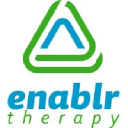enablrtherapy.com