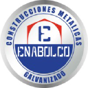 enabolco.com