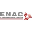 Enac logo