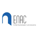 enac.org