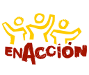enaccion.org