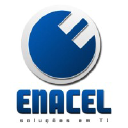 enacel.com.br