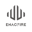 ENACFIRE Wireless Earbuds
