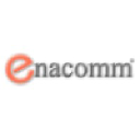 enacomm.net