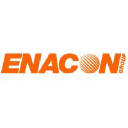 enacongroup.com.au