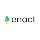 Enact Systems logo