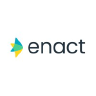 Enact Systems logo