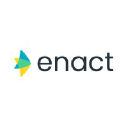 Enact logo