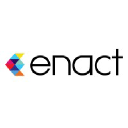enactagency.com