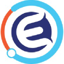 EnactOn Technologies logo
