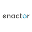 Enactor