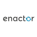enactor.co.uk
