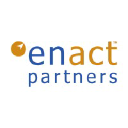 enactpartners.com