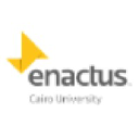 enactus-cu.org