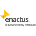 enactus-eur.nl