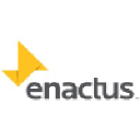 enactus-morocco.org