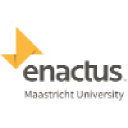enactusmaastricht.nl