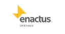 enactusuk.org