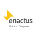 enactusunicamp.org