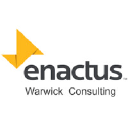 enactuswarwick.com