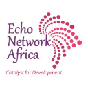 enafrica.org
