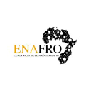 enafro.com.br