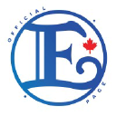 Enagic Canada Corp. logo