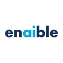 enaible.io