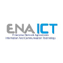 ENA ICT