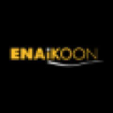 enaikoon.com