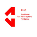 enainstitute.org