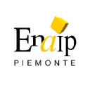 enaip.piemonte.it