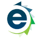 Enairco Inc logo