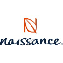 Read Naissance Trading Reviews