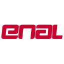 enal.com.tr
