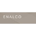 enalcogroup.com