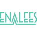 enalees.com