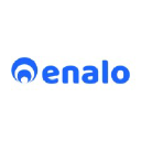 Enalo
