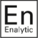 Enalytic LLC