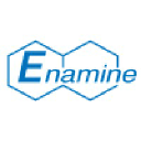 enamine.net